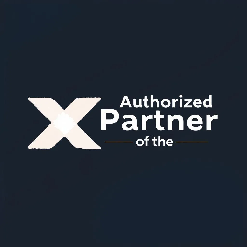 Partner Daikin