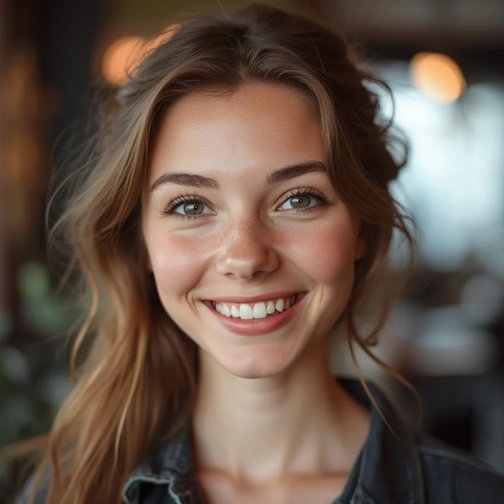 Fotografia Evy Novákovej